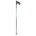 Salomon - Polar Pro S3 - Skistöcke Länge 100 cm lila