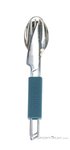 Primus Leisure Curlery Kit Fashion Besteck-Schwarz-One Size