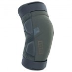 ION - Pads K-Pact - Protektor Gr S grau/blau