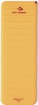 Sea To Summit Pursuit Plus SI RRW Isomatte (183 x 64 x 7,5 cm / isoliert bis -11