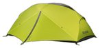 Salewa Denali II - 2 Personen Zelt