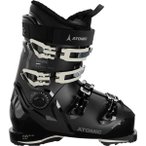 ATOMIC Damen Ski-Schuhe HAWX MAGNA 85X W GW, Größe 24 in Schwarz