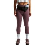 Nike Swift 7/8 Damen Lauftights ( Flieder M)