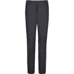 CMP Damen Keilhose WOMAN LONG PANT, Größe 48 in Grau