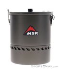MSR Reactor 1,7l Kochsystem-Grau-One Size