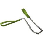 Nordic Pocket Saw Extended Baumsäge  Äxte & Sägen gruen Größe One Size