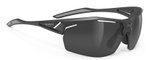 Rudy Project Sydus RP Optics Sonnenbrille