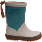 Bisgaard Fashion II Gummistiefel Kinder  Gummistiefel grau Größe 36 Lifestyle 