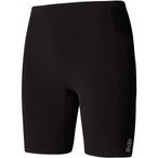 The North Face Summit Ripida  Tights Herren  Tights & Leggings schwarz Größe M