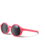 Julbo Ranger Spectron 3 Sonnenbrille Kinder  Sonnenbrillen koralle Größe S | 4