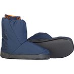 Exped Camp Booty Biwakschuhe  Hüttenschuhe grau Größe 37  Expedition Wasserab