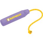 Ruffwear Lunker  Hundezubehör lila Größe ONE SIZE