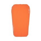 Exped Dura 6.5R Duo M Isomatte (183 x 105/82 x 9 cm / isoliert bis -30°C / Gewi