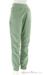Black Diamond Notion SP Damen Kletterhose-Hell-Grün-L