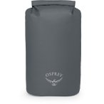 Osprey Wildwater 25 Drysack (Größe 25L, grau)