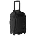 Eagle Creek - Gear Warrior XE 2 Wheel Convertible Carry On - Reisetasche Gr 50 l