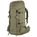 Fjällräven - Kajka 35 - Trekkingrucksack Gr M/L oliv