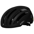 Sweet Protection - Outrider Mips Helmet - Radhelm Gr 58-61 cm - L schwarz