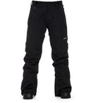 Horsefeathers Diane Hose Damen  Isolationshose schwarz Größe XL Skifahren  Ela