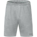 JAKO Kinder Shorts Short Challenge, Größe 152 in Grau