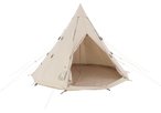 Nordisk Alfheim 19.6 m² - 6 Personen Zelt