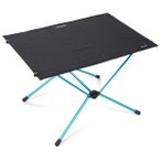 Helinox - Table One Hard Top L - Campingtisch Gr 76 x 57 x 50 cm grau