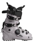 Atomic - Alpinski-Schuhe - Hawx Ultra Xtd 130 Boa Dust/Black für Herren - Grö�