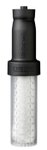Camelbak LifeStraw Ersatzfilter-Set small