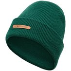 La Sportiva Boulder Beanie, L, jungle