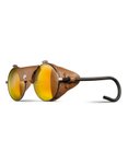 Julbo - Sonnenbrillen für Bergsteiger - Vermont Classic Marron Spectron 3  aus 