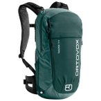 Ortovox - Traverse 18 S - Wanderrucksack blau