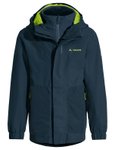 VauDe Kids Campfire 3in1 Jacket IV 98