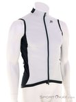 Assos Mille GT Wind S11 Herren Bikeweste-Beige-S