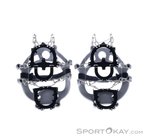 Camp Ice Master Spikes-Grau-S