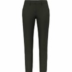 Salewa Fanes Hemp Damen Wanderhose ( Oliv 36 Größe,)