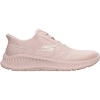 SKECHERS Damen Slipper GO WALK NOW-KHLOE, Größe 40 in Rot