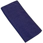 Cocoon Terry Light Handtuch Damen  Reisehandtücher blau Größe XL Camping | Re