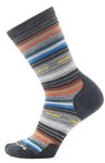 Smartwool Unisex Margarita Crew Alltagssocken 42-45