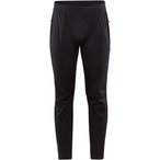Craft Adv Nordic Race Hose Herren  Tights & Leggings schwarz Größe S Langlauf 