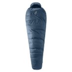 DEUTER Unisex Alpin-Schlafsäcke Astro 300 EL +2C/36F, Größe ONE SIZE in Blau