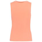 Kari Traa - Women's Ava Tanktop - Top Gr M rot/rosa