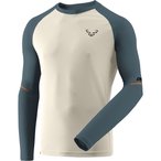 Dynafit Alpine Pro  Herren  Laufshirts grau Größe XL Trailrunning | Laufen  At