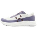 Haglöfs - L.I.M Horizon Low - Multisportschuhe 44 weiß