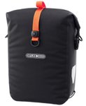 Ortlieb Gravel-Pack Single - Gepäckträgertasche