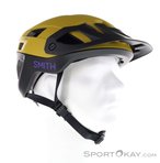 Smith Engage MIPS MTB Helm-Gelb-L