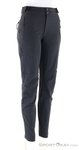Berghaus Trail-Explorer Damen Outdoorhose-Schwarz-42