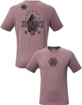 Millet - Urbanes T-Shirt aus Bio-Baumwolle mit kurzen ärmeln &ndash; Herren &nd