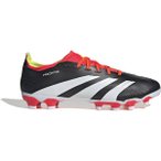 ADIDAS Herren Fussball-Kunstrasenschuhe PREDATOR LEAGUE L MG, Größe 42 ⅔ in 
