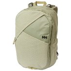 Helly Hansen - Explorer Backpack - Daypack oliv/beige