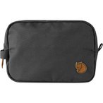 Fjällräven Gear Kulturbeutel  Kulturbeutel & Kulturtaschen grau Größe 2L Cam